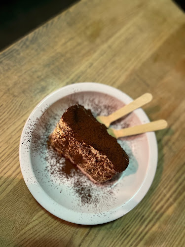 Comentarii opinii despre Miznon