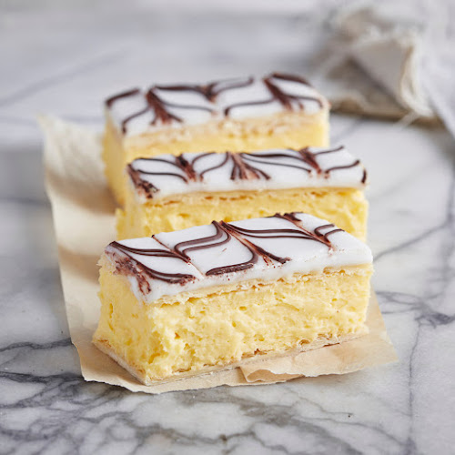 Comentarii opinii despre Brumby's Warrnambool