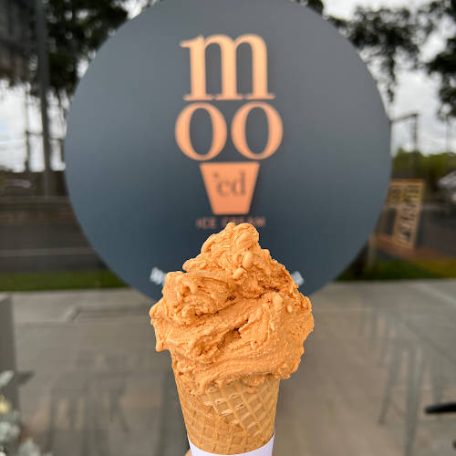 Shop 6/888B Pacific Hwy, Gordon NSW 2072