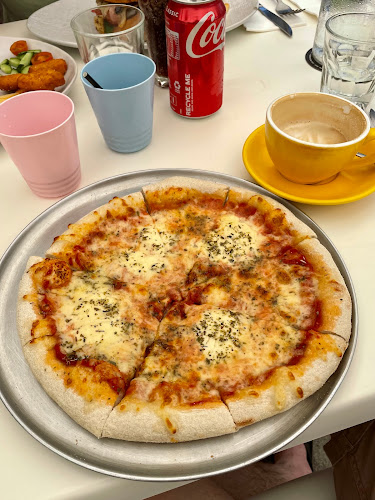 Ten 06 - Yorkeys Knob