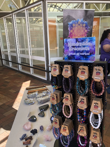 Opinii despre The Queanbeyan Market în Queanbeyan - Hospitality and gastronomy