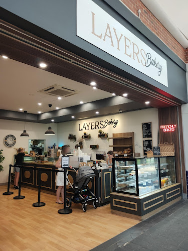 Shop 10/29 Station St, Subiaco WA 6008