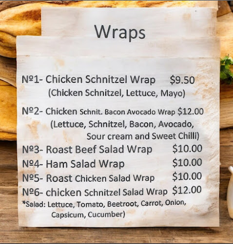 133 Swan St, Morpeth NSW 2321