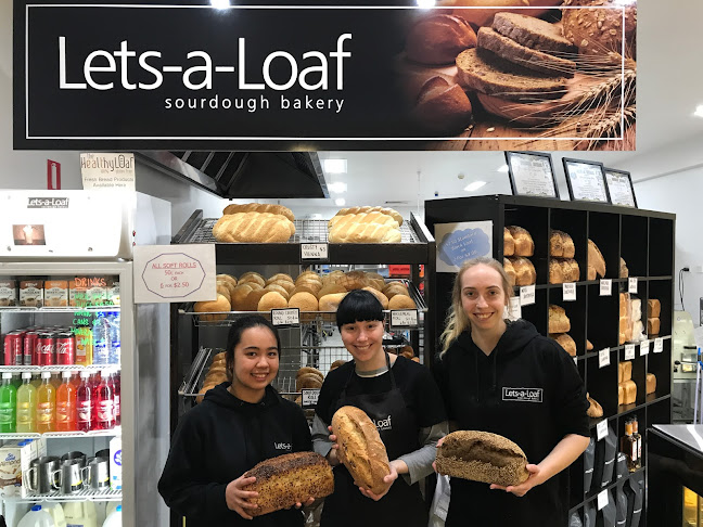 25-29 Bellarine Hwy, Newcomb VIC 3219