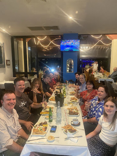 80/3030 The Blvd, Carrara QLD 4211