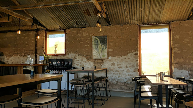 62 Victor Harbor Rd, Old Noarlunga SA 5168