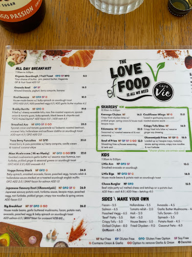 2 Main St, Buderim QLD 4556