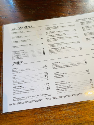 80 Commonwealth St, Surry Hills NSW 2010