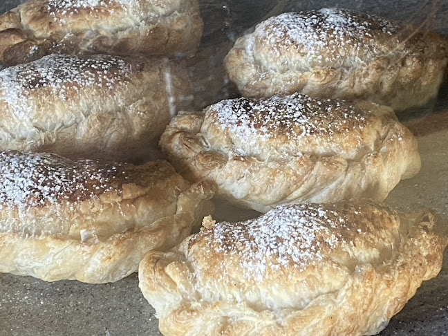 63 Main St, Sheffield TAS 7306