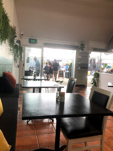 Comentarii opinii despre Wild Thyme