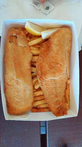 413 Tarean Rd, Karuah NSW 2324