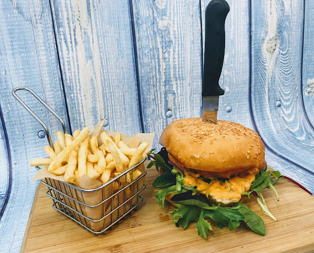 The 'Pear'fect Pantry - Osborne Park