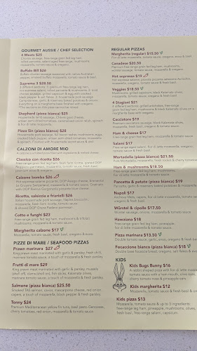 277 Guildford Rd, Maylands WA 6051