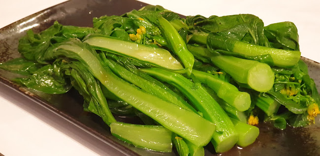 Opinii despre Yuyin Chinese Cuisine în Southport - Hospitality and gastronomy