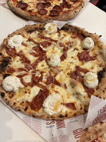 6/22 Crystal St, Waterloo NSW 2017