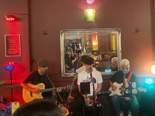 357 Albany Hwy, Victoria Park WA 6100