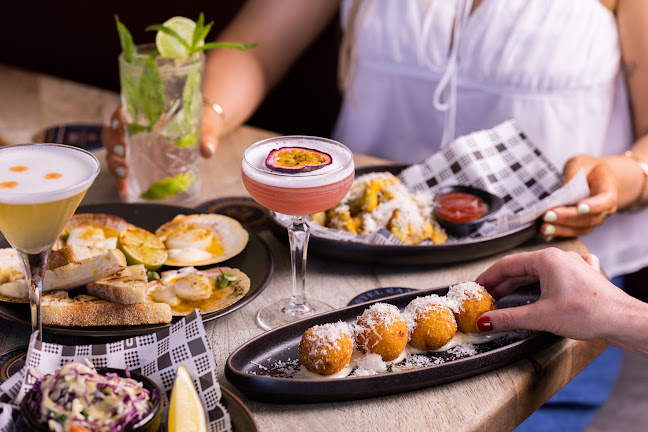 Opinii despre Royal Hotel Camden în Camden - Hospitality and gastronomy