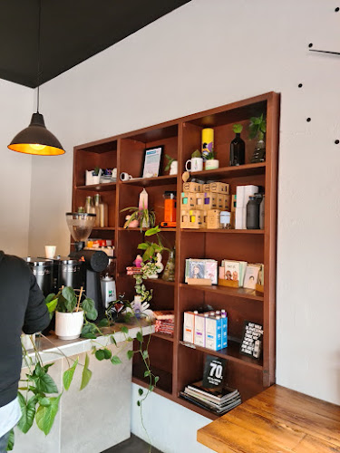 274 Bulwer St, Perth WA 6000