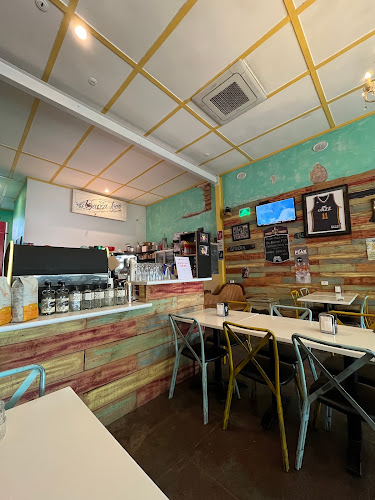 337 Wyndham St, Shepparton VIC 3630