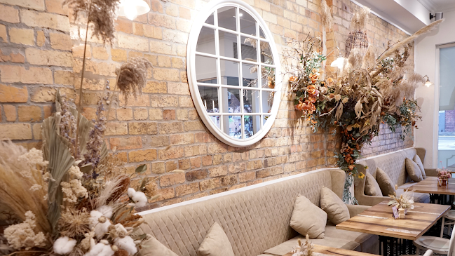 261-263 Queensberry St, Carlton VIC 3053