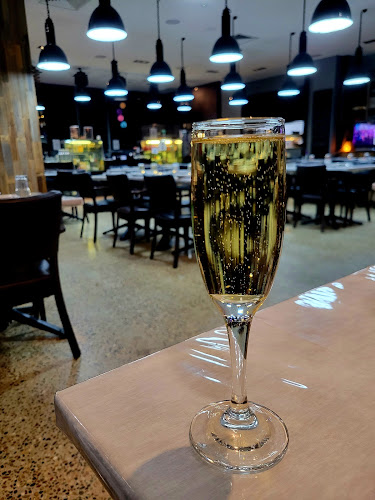 Darbar Fine Indian Cuisine - Braddon