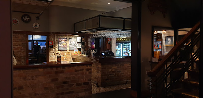 71 Tudor St, Hamilton NSW 2303