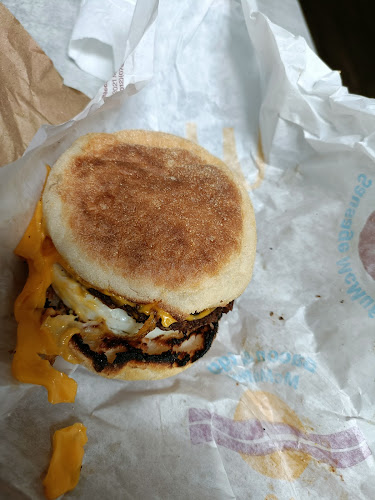 9-15 Vaughan St, Lidcombe NSW 2141