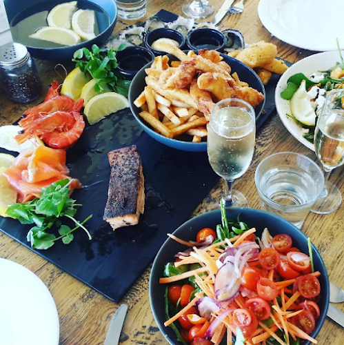 Bulli Beach Cafe - Bulli