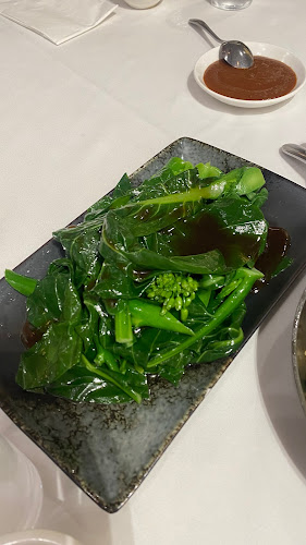 M012 Australia Fair Shopping Centre, 58 Scarborough St, Southport QLD 4215