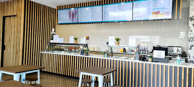 Shop 43/380 Sayers Rd, Tarneit VIC 3029