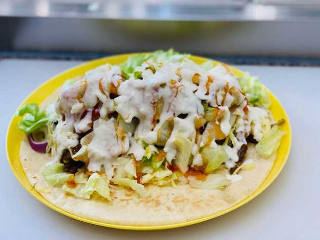 Opinii despre Mount Gambier Kebab & Curry House în Mount Gambier - Hospitality and gastronomy