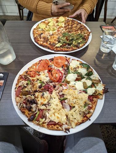 Shop 9/66 Queen St, Colac VIC 3250