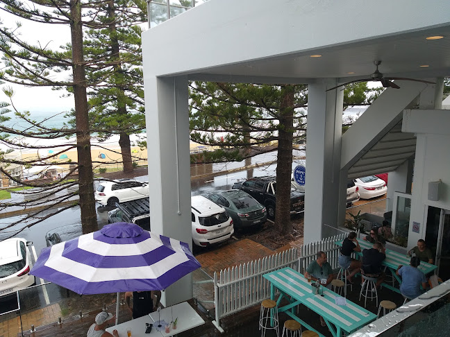 Pepe's On The Beach - Hospitality and gastronomy