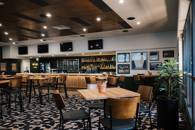 1 Tank St, Gladstone Central QLD 4680