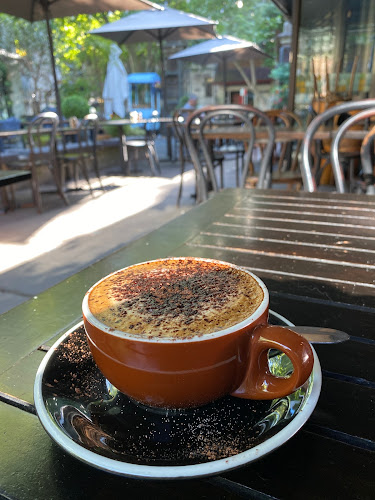 11/285A Crown St, Surry Hills NSW 2010