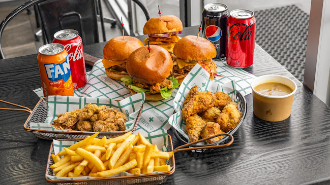 1002 Howitt Street, Wendouree VIC 3355