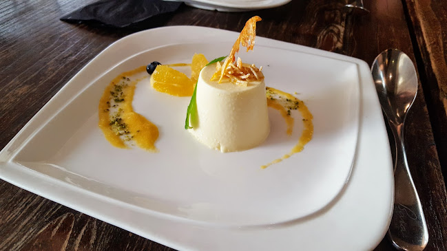 Opinii despre Baia The Italian în Sydney - Hospitality and gastronomy