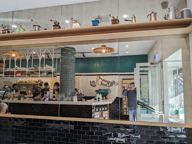 U2/101 Crown St, Wollongong NSW 2500