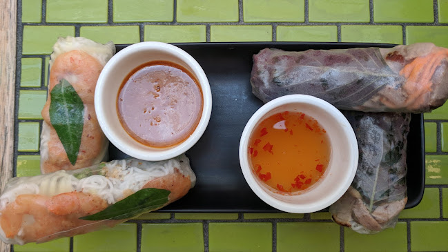 misschu - Hospitality and gastronomy