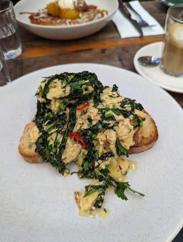 Comentarii opinii despre Cornershop Yarraville