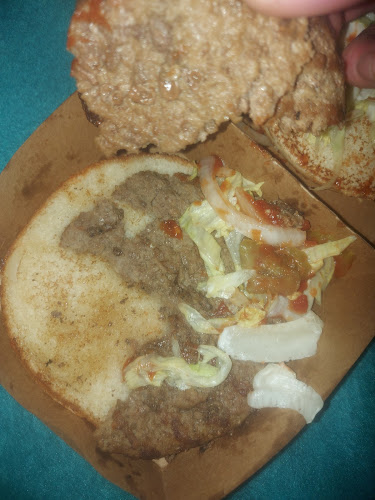 645 Old Coast Rd, Falcon WA 6210