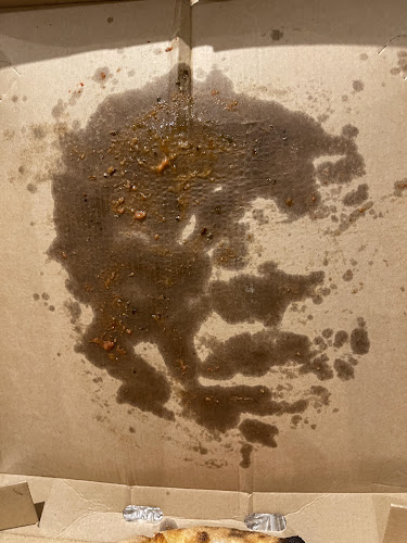 Opinii despre Pizzalunga da Carlo în Nundah - Hospitality and gastronomy