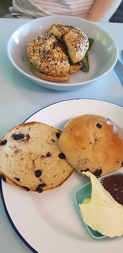 Satchmo Café - Hospitality and gastronomy