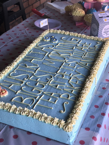 Pete's Village Bakery - Hospitality and gastronomy