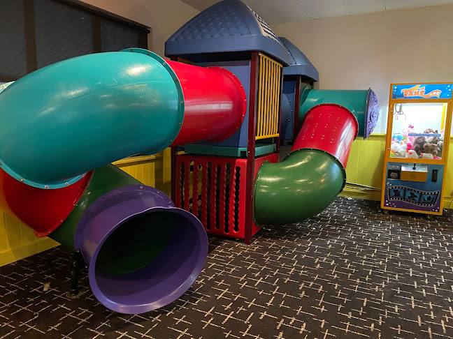 The Black Horse Hotel - Hospitality and gastronomy