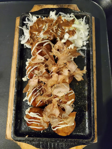 91 Bourbong St, Bundaberg Central QLD 4670