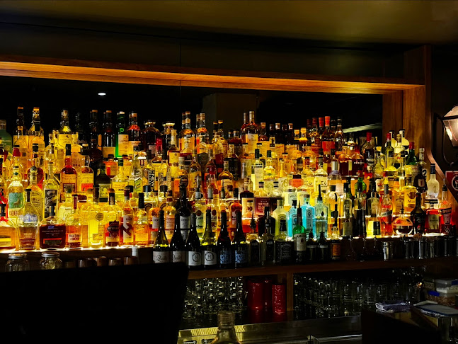 44 King St, Sydney NSW 2000