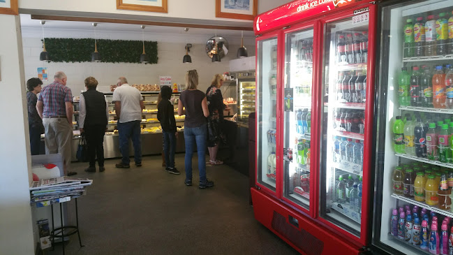 23 S Western Hwy, Boyanup WA 6237