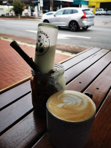 45/87 Bulwer St, Perth WA 6000