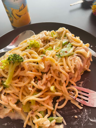 Comentarii opinii despre Pizza King Springvale